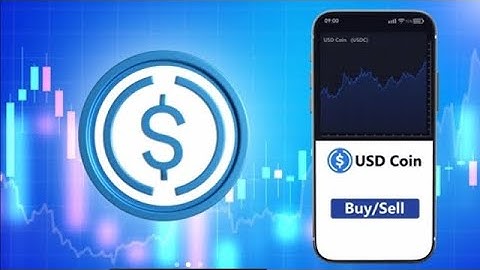 FREE CABLE WITH OUR CRYPTO MASTER CARD