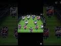 FC Mobile TOTY Song Fifamobile Fcmobile Fc25 FC Mobile TOTY Song Fifamobile Fcmobile Fc25
