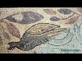HOSPITAL MOSAICS BODRUM MEHMET ÇUHADAR #youtubeshorts