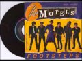 The motels  footsteps hq 1983