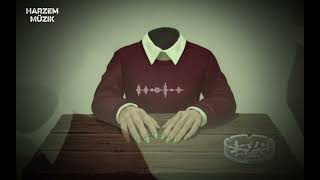 Eylülzede Napıyosun Mesela - Harzem Müzik