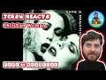 TYPE O NEGATIVE Christian Woman REACTION! - Jersh Reacts