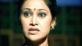 Taarak Mehta Ka OOltah Chashma Title Video Song