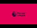 Premier league 201819 music full song