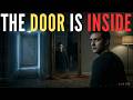 Daniel’s Saga Part 4: Orobas Is Inside My Home — The Horror Story After Daniel Reed
