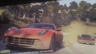 Forza Horizon 2 ep 1 (e deoma daca vreti sa il iau full like nustiu de ce se vede asa )