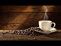 أغنية نزل السرور جديد أغنية نزل السرور جديد