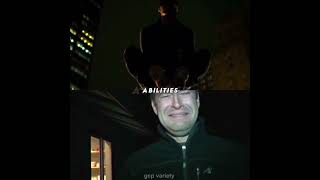 Josef Vs Fodder shorts viral trending horror