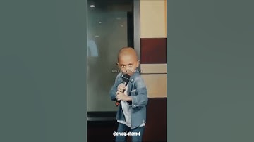 Thumbnail of Mengapa Kau Selalu Sakiti Hatiku #shortvideo #rinduhatikurindu #soundviral #tantaraofficial