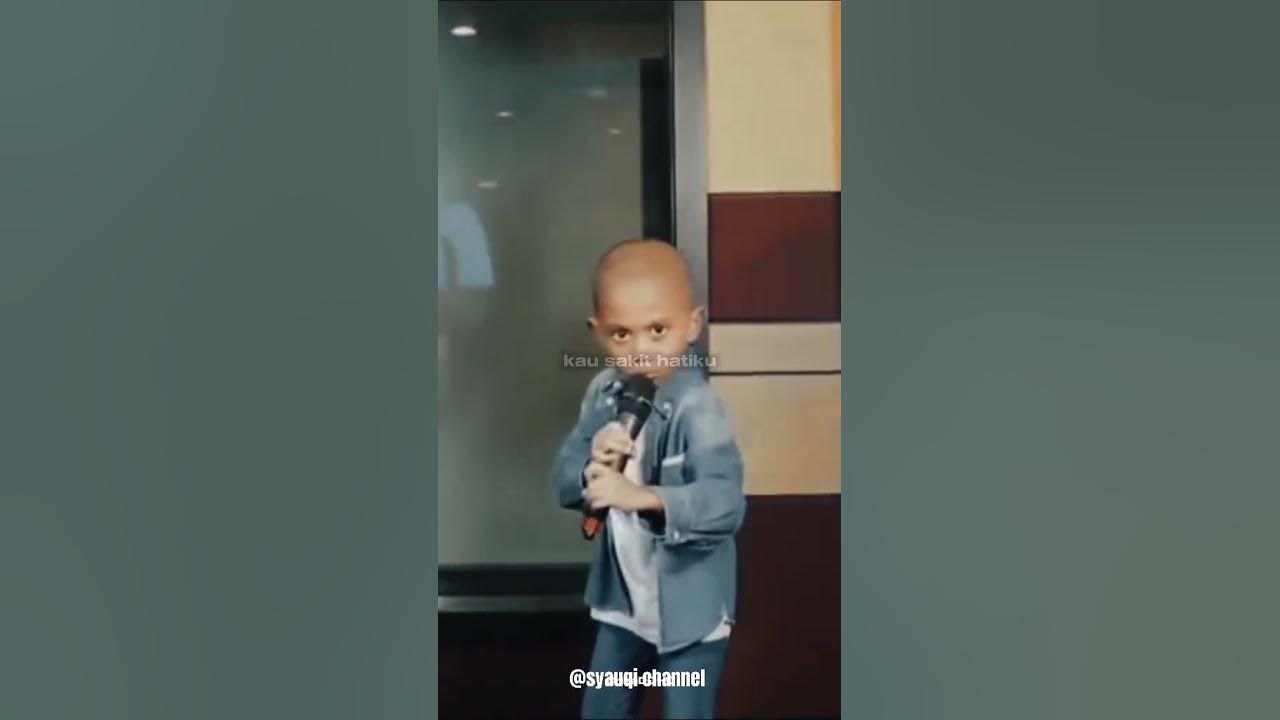 Mengapa Kau Selalu Sakiti Hatiku #shortvideo #rinduhatikurindu #soundviral #tantaraofficial