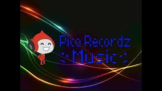 King Dedede Theme - Drum & Bass (Pico Recordz Music)