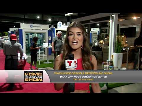 the-miami-home-show-at-mana-wynwood-featured-on-telemundo-51