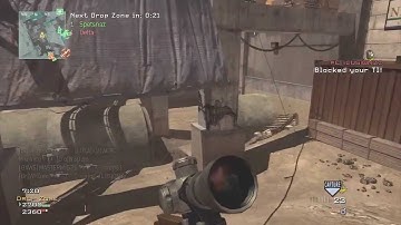 10man Streak + Triple Collateral Finish