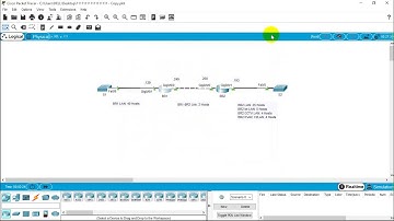 11.10.2 lab-design and implement a vlsm addressing scheme converted copy