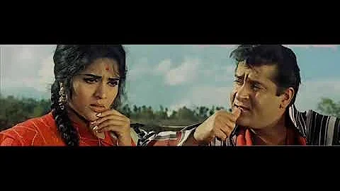 Mohammed Rafi, Zara Paas Aao To Chain Ajaye, Evergreen Romantic Song, Prince