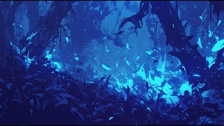 【Shadowverse: Worlds Beyond】アーカイブを作ろうのコーナー  ～ルビー帯ランクマッチ～