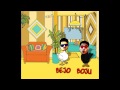 Elfara fm - bejo boju episode 2 - Tinggal bareng