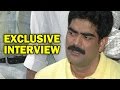 Mohammad shahabuddin speaks about nitish kumar  lalu yadav  exclusive