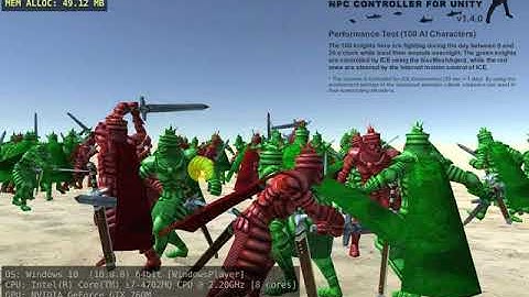 ICECreatureControl 1.4