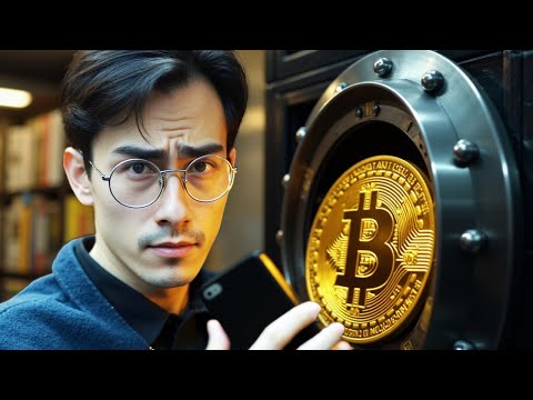Bitcoin über die Relai App direkt an deine Hardware-Wallet senden (Schritt-für-Schritt-Anleitung)