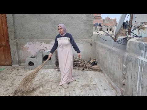 احلى سطح ده ولا ايه