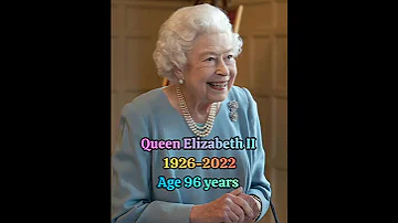 Queen Mother And Her Daughters Queen Elizabeth II And Princess Margaret 