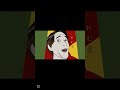 〇〇した人のオムライス兄さん[マインクラフト](ツールです)#shorts #マイクラ