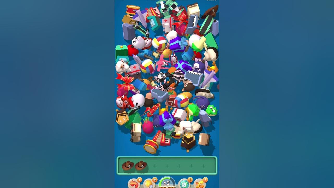 Match Master YouTube