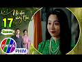 Khi cô nàng chân lấm tay bùn bỗng tập tành diễn sâu | NỢ ĐỜI VAY TRẢ