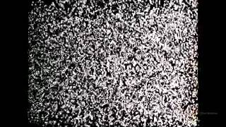 How Computer Process Data part 1