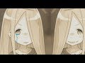 Arc 6 Chapter 76 "Hell Named Myself" (Re:Zero Web Novel)