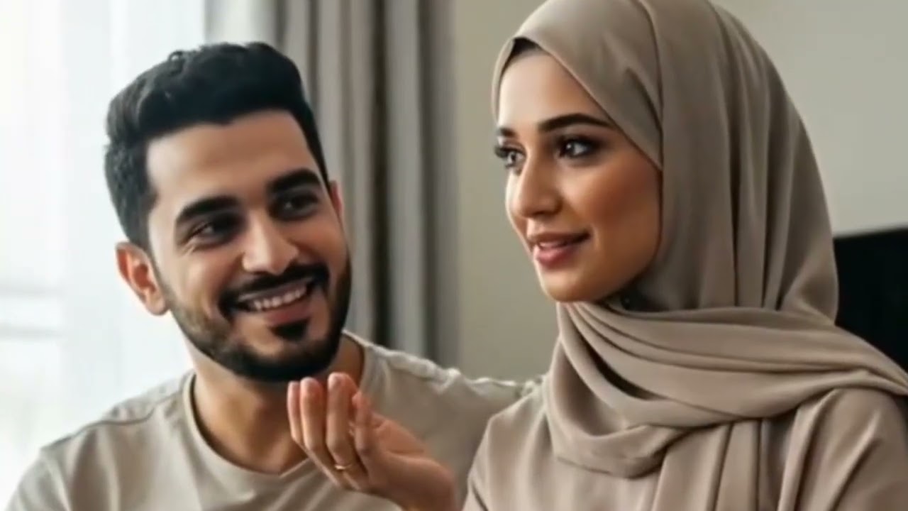 QISO JACEYL OO  KU BILAAMATAY NACAYB