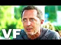 Huge en france bande annonce vf 2019 gad elmaleh srie netflix