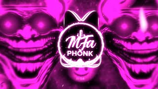 Passo Bem Solto [Extremely Slowed] 🎧 Bem Atlax Phonk Playlist [Brazilian 🇧🇷 Funk]