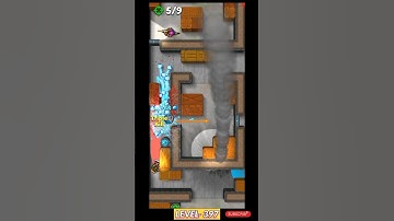 Level- 397💡💥 #hunterassassin #enadegaming #gaming #viral #shorts