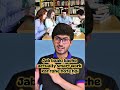 JEE Advanced 2026 😱 | Advice by IITian | #jeemains #motivation #jeeadvanced