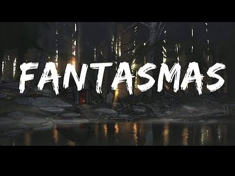 Watch Fantasmas - Herencia Juvenil Ft Veronica Gil - Cover Humbe on YouTube Watch Fantasmas - Herencia Juvenil Ft Veronica Gil - Cover Humbe on YouTube