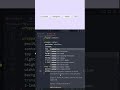 Smooth Infinite Scrolling Animation Using CSS | No JavaScript