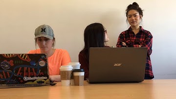 APSC 450 Team 30 Video