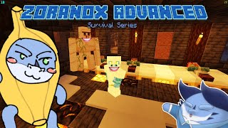 【 MINECRAFT 】KOPI DITERIMA LANGSUNG SELESAI KEMAUAN ANDA