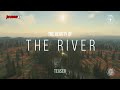 The new river tech is simply amazing  the river  teaser  star citizen