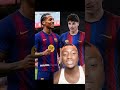 🚨🔵🔴 L'actualité du Barça du Mardi 26 Mai 2026...