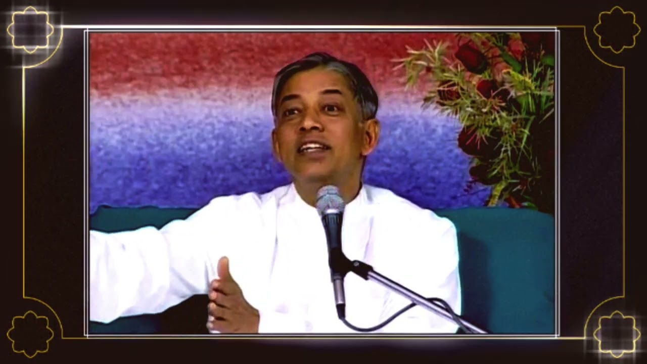 #आज जो बनी निकल रही है वह पिछले जन्म का रिकॉर्ड है#आत्मज्ञानी पूज्य श्री 🙏