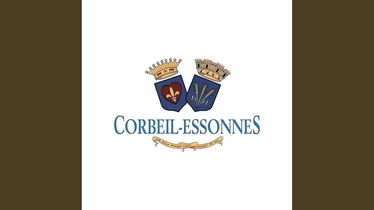 Watch corbeil on YouTube Watch corbeil on YouTube