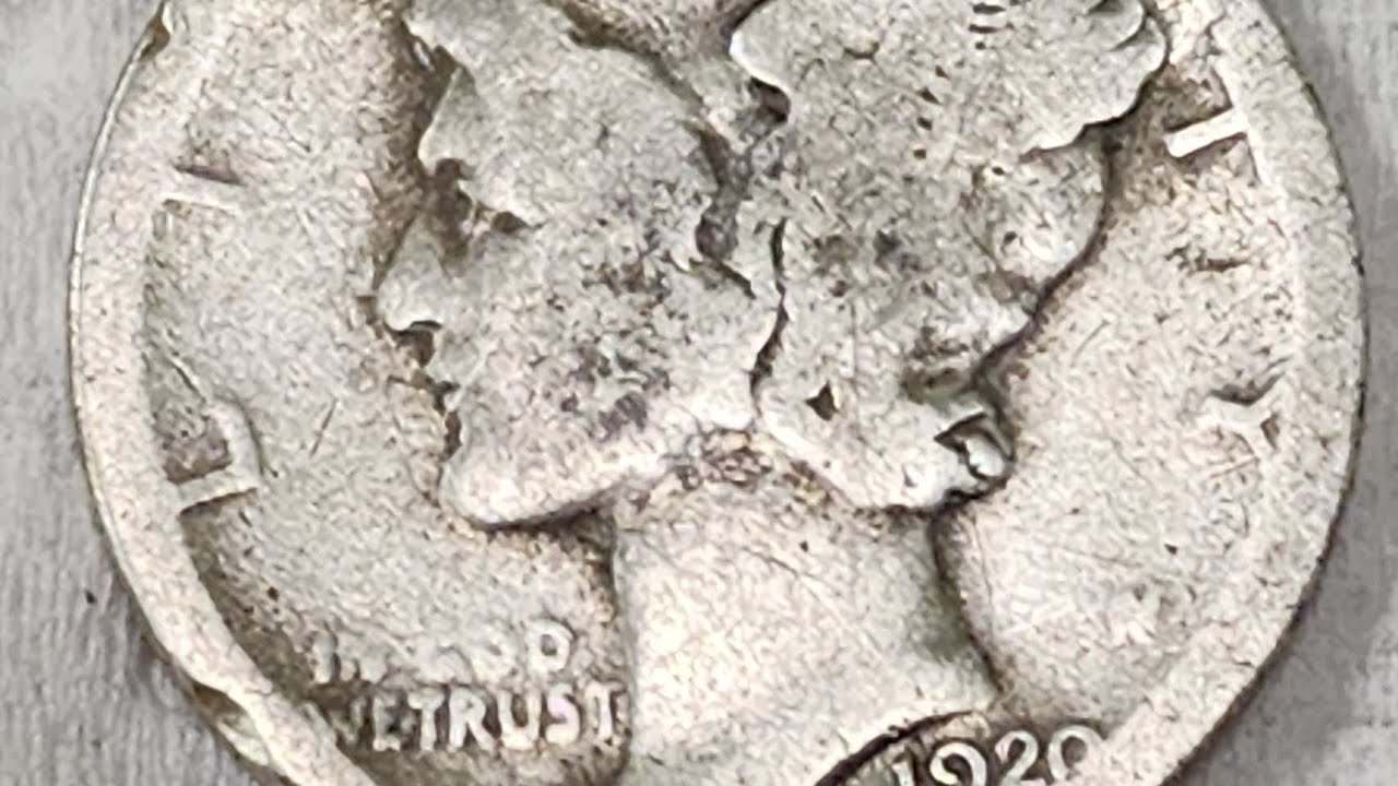 metal detecting an old school yard with the AT Pro. YouTube