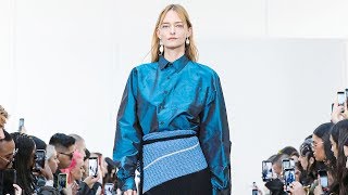 Ottolinger | Fall Winter 2020/2021 | Full Show