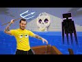Новое видео - Майнкрафт выживание в Пирамиде! – Игры для мальчиков в онлайн шоу
