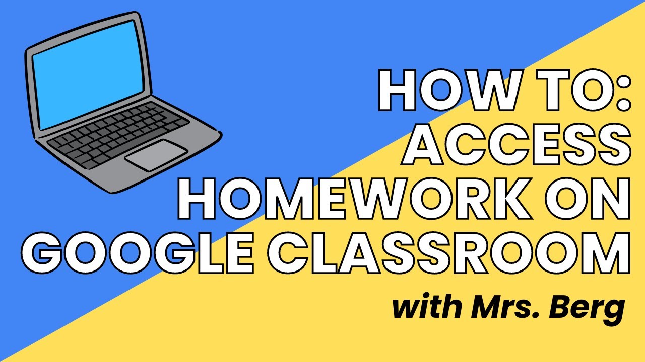 google homework help app