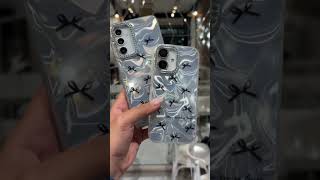 New trending mobile case 🔥#newcover #subscribe #trendingnow #mobilecases #viralshorts