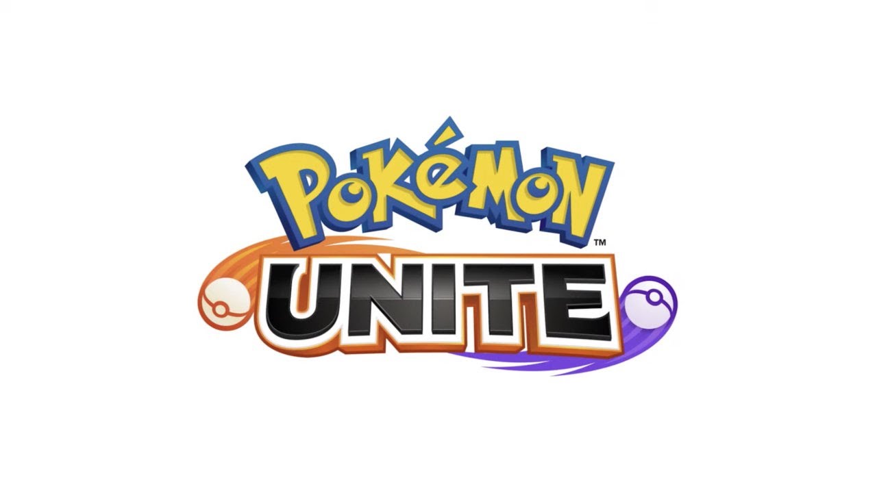 REVELADO O MOBA POKEMON - TRAILER POKEMON UNITE